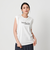 【別注】＜BALMY DAYS＞ノースリーブ Tシャツ