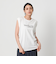 【別注】＜BALMY DAYS＞ノースリーブ Tシャツ