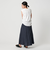 【別注】＜BALMY DAYS＞ノースリーブ Tシャツ