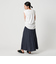 【別注】＜BALMY DAYS＞ノースリーブ Tシャツ
