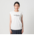【別注】＜BALMY DAYS＞ノースリーブ Tシャツ