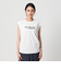 【別注】＜BALMY DAYS＞ノースリーブ Tシャツ