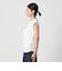 【別注】＜BALMY DAYS＞ノースリーブ Tシャツ