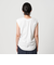 【別注】＜BALMY DAYS＞ノースリーブ Tシャツ