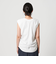 【別注】＜BALMY DAYS＞ノースリーブ Tシャツ