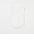 【別注】＜BALMY DAYS＞ノースリーブ Tシャツ