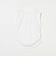 【別注】＜BALMY DAYS＞ノースリーブ Tシャツ