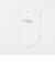 【別注】＜BALMY DAYS＞ノースリーブ Tシャツ