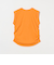【別注】＜BALMY DAYS＞ノースリーブ Tシャツ