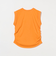 【別注】＜BALMY DAYS＞ノースリーブ Tシャツ