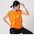 【別注】＜BALMY DAYS＞ノースリーブ Tシャツ
