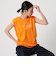 【別注】＜BALMY DAYS＞ノースリーブ Tシャツ