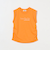 【別注】＜BALMY DAYS＞ノースリーブ Tシャツ