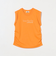 【別注】＜BALMY DAYS＞ノースリーブ Tシャツ