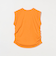 【別注】＜BALMY DAYS＞ノースリーブ Tシャツ
