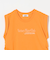 【別注】＜BALMY DAYS＞ノースリーブ Tシャツ