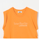 【別注】＜BALMY DAYS＞ノースリーブ Tシャツ