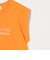 【別注】＜BALMY DAYS＞ノースリーブ Tシャツ