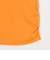 【別注】＜BALMY DAYS＞ノースリーブ Tシャツ