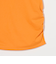 【別注】＜BALMY DAYS＞ノースリーブ Tシャツ