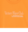 【別注】＜BALMY DAYS＞ノースリーブ Tシャツ