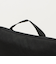 ＜JANSPORT＞ラップトップ スリーブ