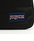＜JANSPORT＞ラップトップ スリーブ