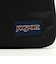 ＜JANSPORT＞ラップトップ スリーブ