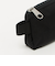 ＜JANSPORT＞ベーシック アクセサリー ポーチ