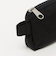 ＜JANSPORT＞ベーシック アクセサリー ポーチ