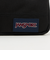 ＜JANSPORT＞ベーシック アクセサリー ポーチ