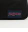 ＜JANSPORT＞ベーシック アクセサリー ポーチ