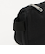 ＜JANSPORT＞ミディアム アクセサリー ポーチ