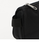 ＜JANSPORT＞ミディアム アクセサリー ポーチ