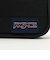 ＜JANSPORT＞ミディアム アクセサリー ポーチ