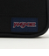＜JANSPORT＞ミディアム アクセサリー ポーチ
