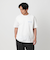 【別注】＜EIZIN SUZUKI＞プリント Tシャツ