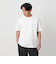 【別注】＜EIZIN SUZUKI＞プリント Tシャツ