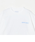 【別注】＜EIZIN SUZUKI＞プリント Tシャツ