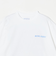 【別注】＜EIZIN SUZUKI＞プリント Tシャツ