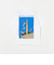 【別注】＜EIZIN SUZUKI＞プリント Tシャツ