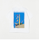 【別注】＜EIZIN SUZUKI＞プリント Tシャツ