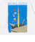 【別注】＜EIZIN SUZUKI＞プリント Tシャツ