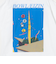【別注】＜EIZIN SUZUKI＞プリント Tシャツ