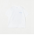 【別注】＜EIZIN SUZUKI＞プリント Tシャツ
