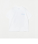 【別注】＜EIZIN SUZUKI＞プリント Tシャツ