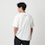 【別注】＜EIZIN SUZUKI＞プリント Tシャツ