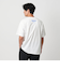 【別注】＜EIZIN SUZUKI＞プリント Tシャツ