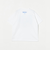 【別注】＜EIZIN SUZUKI＞プリント Tシャツ