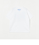 【別注】＜EIZIN SUZUKI＞プリント Tシャツ